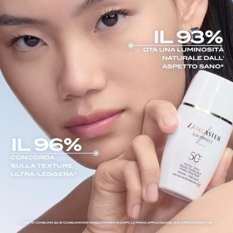 Lancaster Sun Perfect Sun Perfecting Fluid SPF 50 30ML