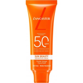 Lancaster Sun Sensitive Oil...