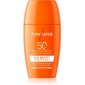 Lancaster Sun Sensitive Tinted Mattifying Fluid SPF50 30ML