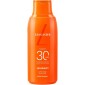 Lancaster Sun Beauty Body Milk SPF 30 175ML