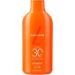 Lancaster Sun Beauty Body Velvet Milk SPF 30 400ML