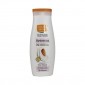 Natural Honey Hydrating Body Lotion 400ML