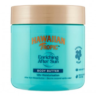 Hawaiian Tropic Enriching...