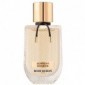 Boucheron Serpent Boheme - Eau de Parfum Donna 50 ml Vapo