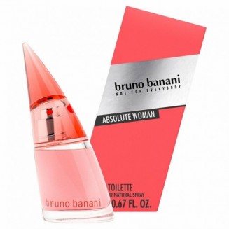 Bruno Banani Absolute Woman...