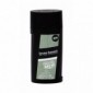 Bruno Banani Made for Men Hair & Body Shower - Gel Doccia per Corpo e Capelli 250 ml