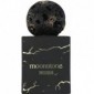 French Avenue Moonstone Noire - Eau De Parfum Unisex 100 ml Vapo