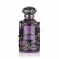 Lattafa Habik For Men - Eau de Parfum uomo 100 ml Vapo