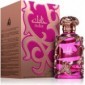 Lattafa Habik For Women - Eau de Parfum donna 100 ml Vapo