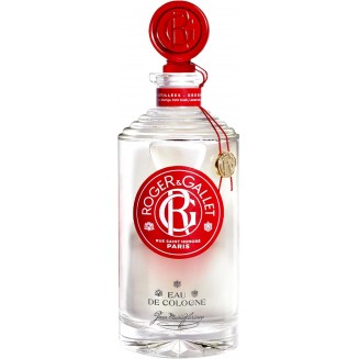 Roger&Gallet Jean Marie...