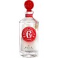 Roger&Gallet Jean Marie Farina - Eau de Cologne 500 ml