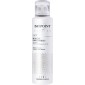 Biopoint Styling Curl Mousse Ravvivaricci 150 ml