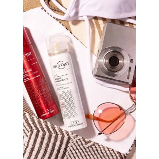 Biopoint Styling Curl Mousse Ravvivaricci 150 ml