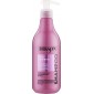 Dikson Lisci Perfetti Shampoo Per Capelli Indisciplinati E Crespi 500 Ml