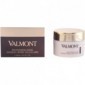 Valmont Recovering Mask - Maschera Ricostituente Intensiva per Capelli Danneggiati 200 ml
