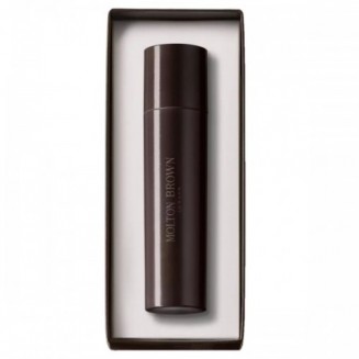 Molton Brown Fragrance...