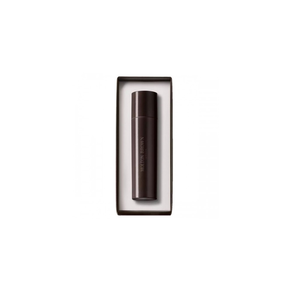Molton Brown Fragrance Travel Case - Custodia da Viaggio per fragranze da 7,5 ml 