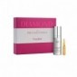 Natura Bisse Pro-Youth Duo - Siero 40 ml + 8 ampolle da 2 ml