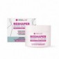 Veralab Reshaper Body Scrub - Fango Scrub ad azione drenante 200 ml