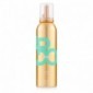 Lpdo Pistachio Bon Bon Shower Mousse 200 ml