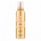 Lpdo Secret TonkaShower Mousse 200 ml