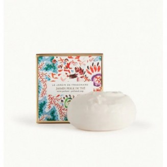 Fragonard Jasmin Perle de...