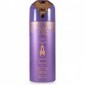 Nabeel Asateer Ruaa - Deodorante Profumato Spray 200 ml