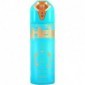 Nabeel Irth Fairooz - Deodorante Profumato Spray 200 ml