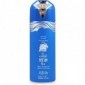 Nabeel Ocean Blue - Deodorante Spray Unisex 200 ml