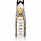 Nabeel Oody Woody - Deodorante Spray Unisex 200 ml