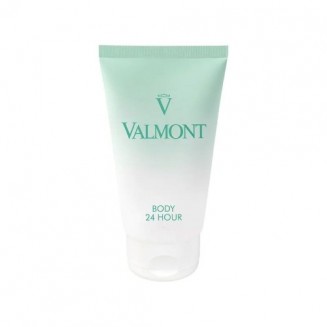 Valmont Body 24 Hour -...