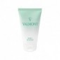 Valmont Body 24 Hour - Crema Corpo Anti-Aging Idratante Profonda 150 ml