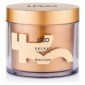 Lpdo Secret Tonka Body Cream - Crema Corpo 200 ml