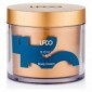 Lpdo Soul Sea Body Cream - Crema corpo 200 ml