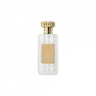 Spirit Of Kings White Musk...