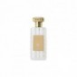Spirit Of Kings White Musk - Body Spray 250 ml
