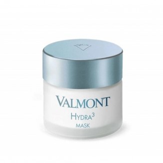 Valmont Hydra3 Mask -...