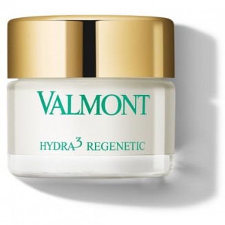 Valmont Hydra3 Regenetic -...