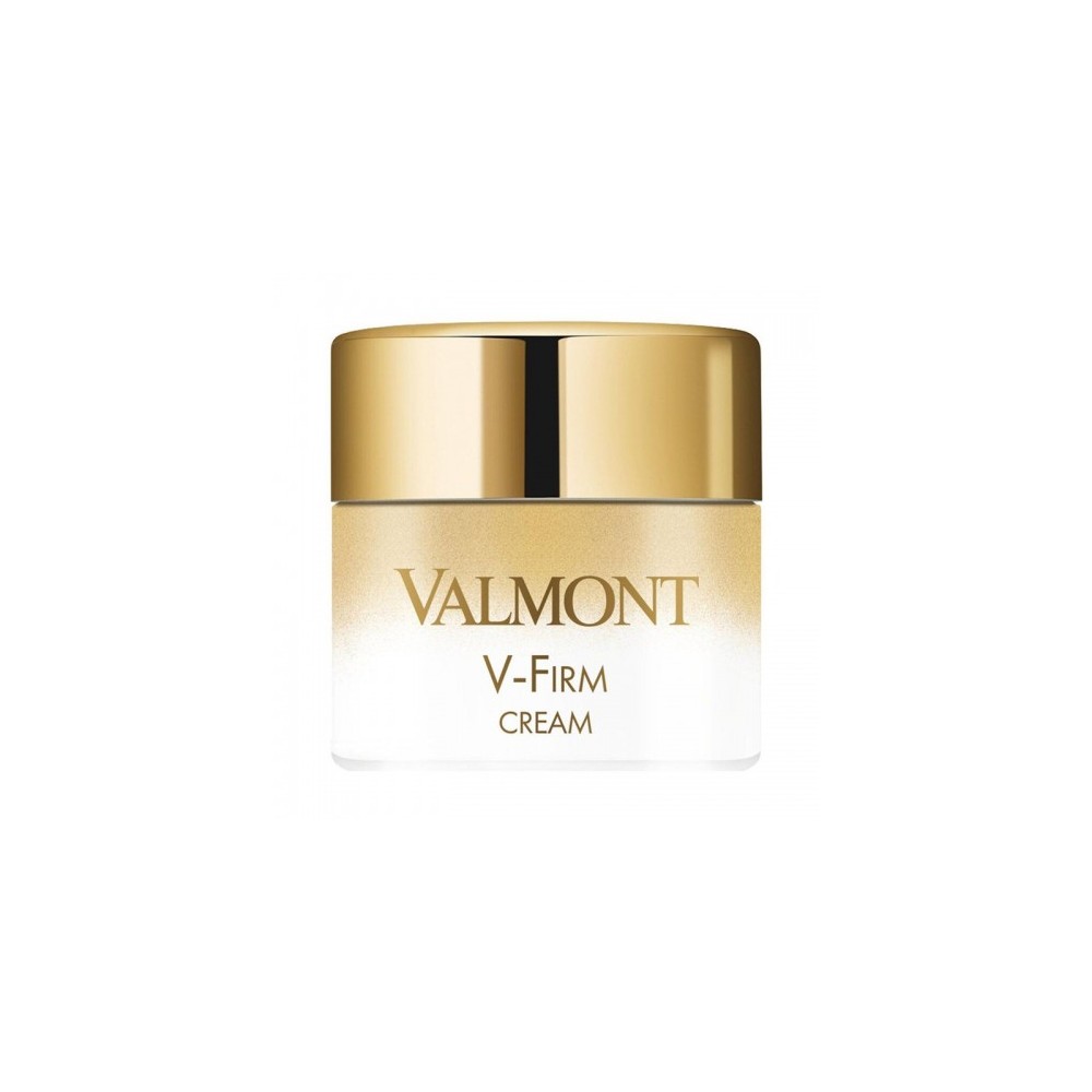 Valmont V-Firm Cream - Crema Viso Densificante 50 ml 