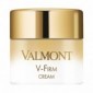 Valmont V-Firm Cream - Crema Viso Densificante 50 ml