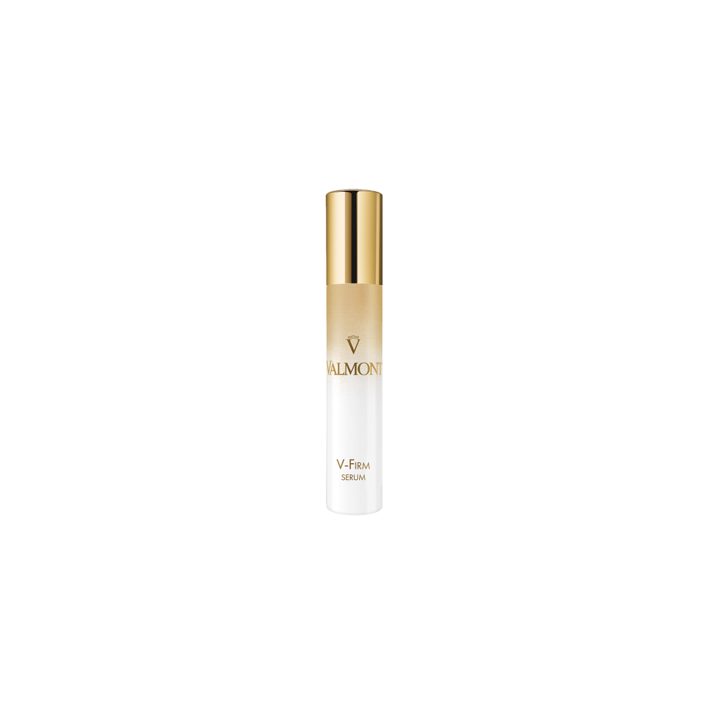 Valmont V-Firm Serum - Correttore Tonicità e Contorno 30 ml 