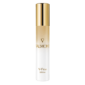 Valmont V-Firm Serum - Correttore Tonicità e Contorno 30 ml
