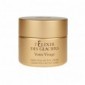 Valmont L'Elixir Des Glaciers Votre Visage - Crema Anti-Età Liftante Multifunzionale 50 ml