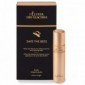 Valmont L'Elixir Des Glaciers Huile Majestueuse - Concentrato Viso 30 ml