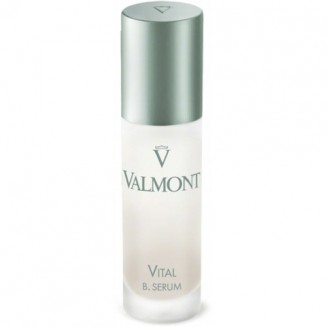 Valmont Vital B. Serum -...
