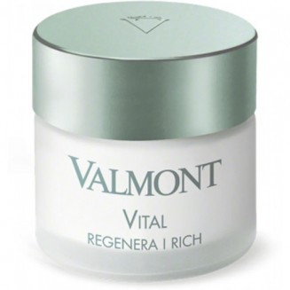 Valmont Vital Regenera i...