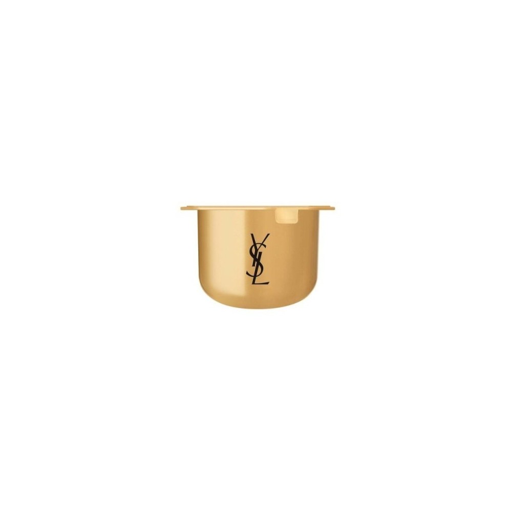 Yves Saint Laurent Or Rouge La Creme Riche - Ricarica Viso Anti-Età Rinnovatrice 50 ml 