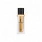 Yves Saint Laurent Or Rouge Le Serum - Siero Anti-età Rinnovatore 30 ml