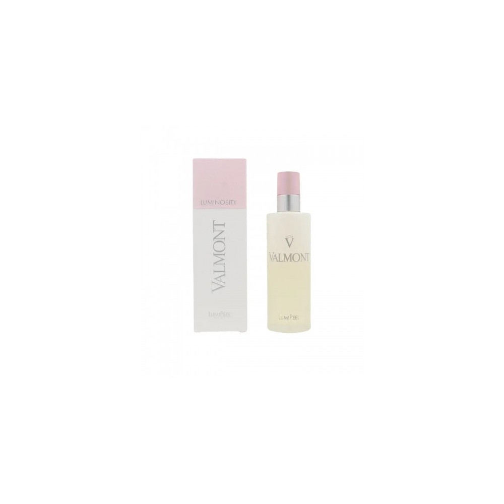 Valmont Lumipeel - Lozione Esfoliante Illuminante 150 ml 