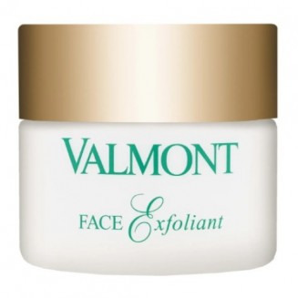 Valmont Face Exfoliant -...